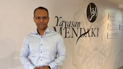 Related article image