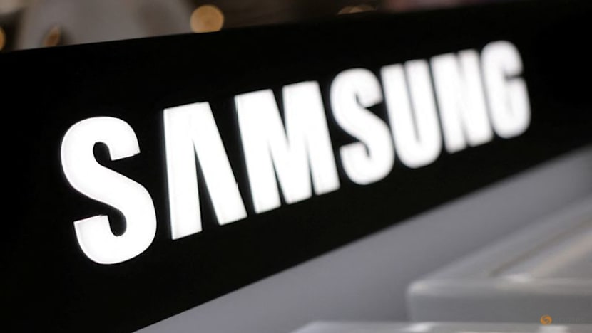 Samsung, SK Hynix set to supply chips to OpenAI's Stargate project