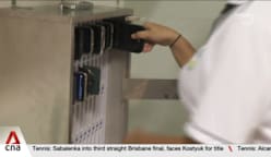 Life without phones: Schools see benefits of device-free days 