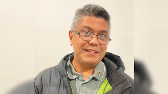 前公民通过社媒煽动族群对立 警方指示社媒限制及屏蔽内容