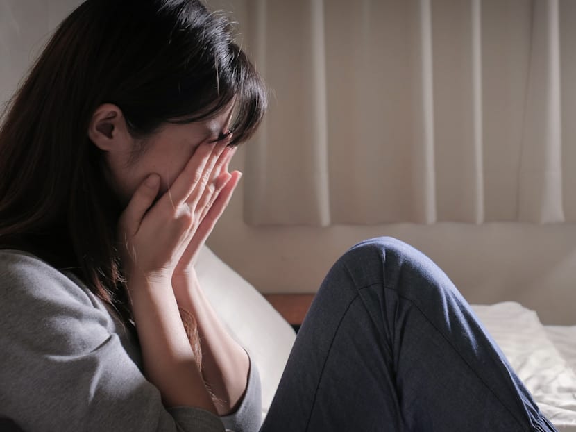 3 things to note to better support people with mental health conditions