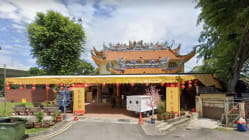 Related article image