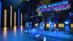 Related article image