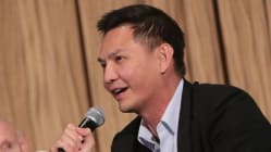 Related article image