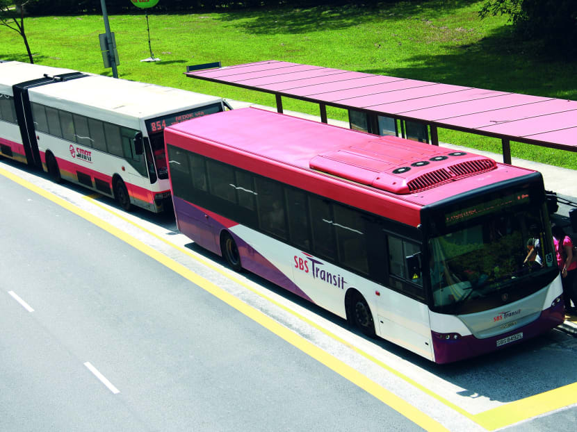 Number of new bus routes to double by 2016