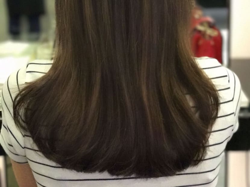 Lunchtime quick fixes to perk you up