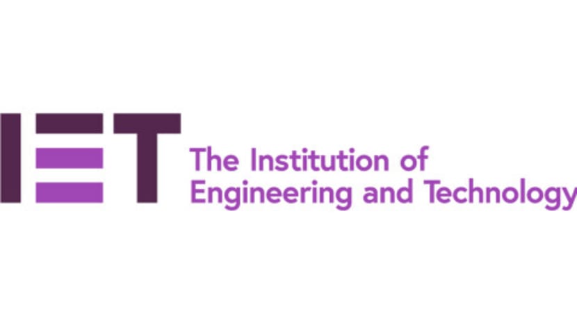 IET’s First International Conference on Digital Twins and Applications Concludes at Hong Kong PolyU, Highlighting the Transformative Power of Digital Twin Technology