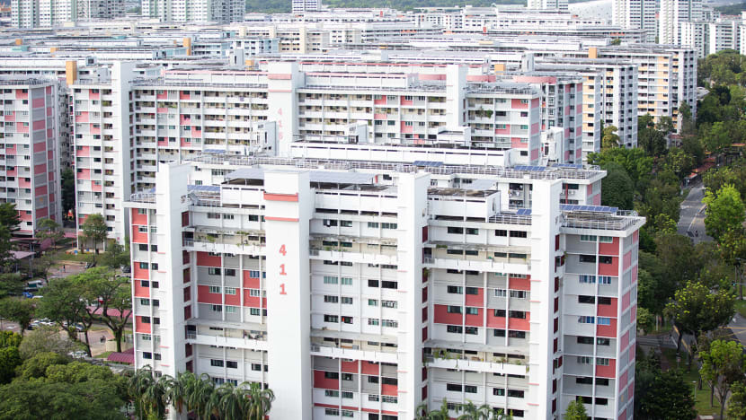 Ethnic Integration Policy buyback scheme 'long overdue', minimal impact on resale market: Analysts 