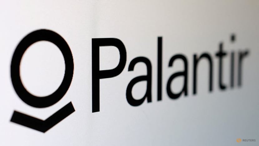 Anduril and Palantir battlefield communication system 'very high risk,' US Army memo says