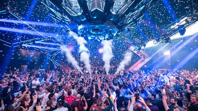 夜店王Zouk迎接35周年，斥资上百万翻新本地4概念！升级体验抢先看