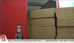 Storage players see rising demand for space, but high land costs hinder expansion