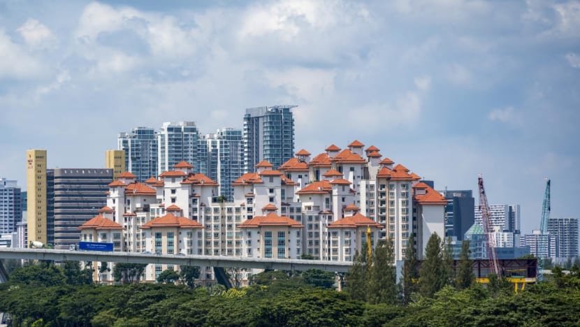 Change in ABSD rules for housing developers welcome but developers may want more, experts say Change in ABSD rules for housing developers welcome but developers may want more, experts say