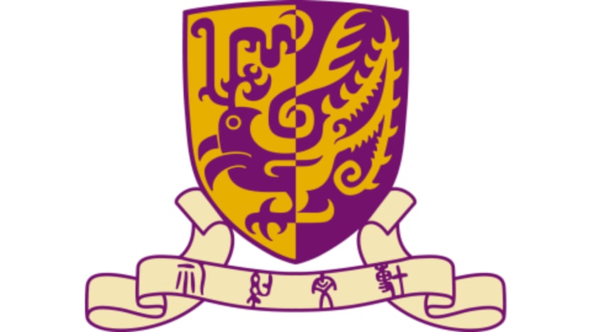 CUHK ranks 18th in QS World University Rankings 2027