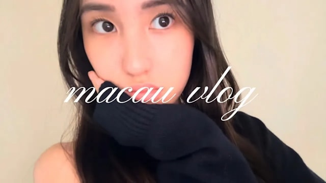 这位YouTuber的父母，应该没人不认识吧！