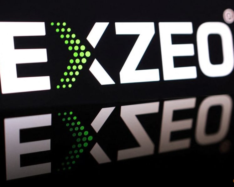Insurance tech firm Exzeo raises $168 million in US IPO
