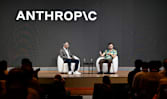 Anthropic opens Singapore office, signs AI safety agreement with government 