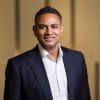Dave Sivaprasad