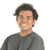 Singapore actor James Seah denies split rumours as wife Nicole Chang Min posts cryptic emoji — image 4