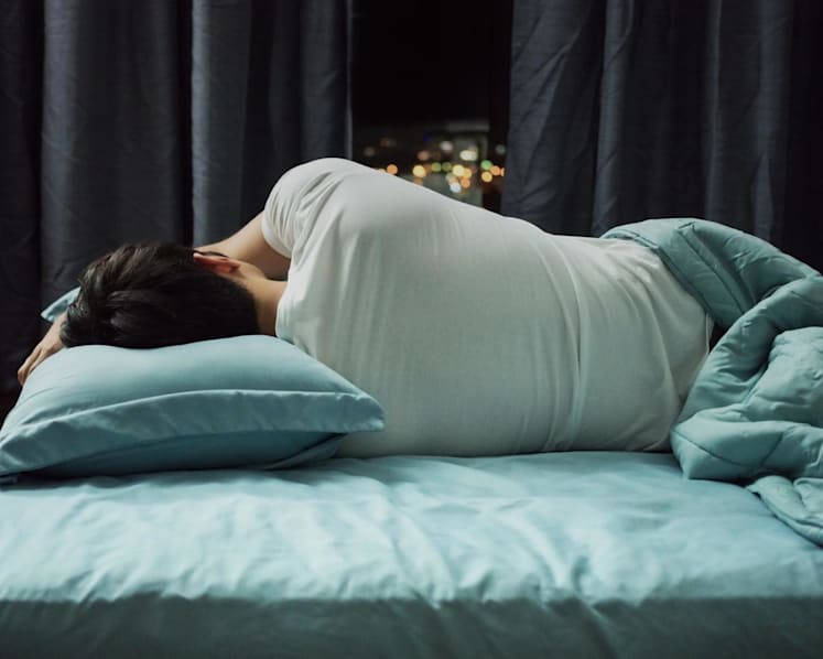 Commentary: Sleep tourism is becoming a new fad but is it effective and sustainable?