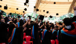 Commentary: Why students from China are picking Malaysia over traditional destinations