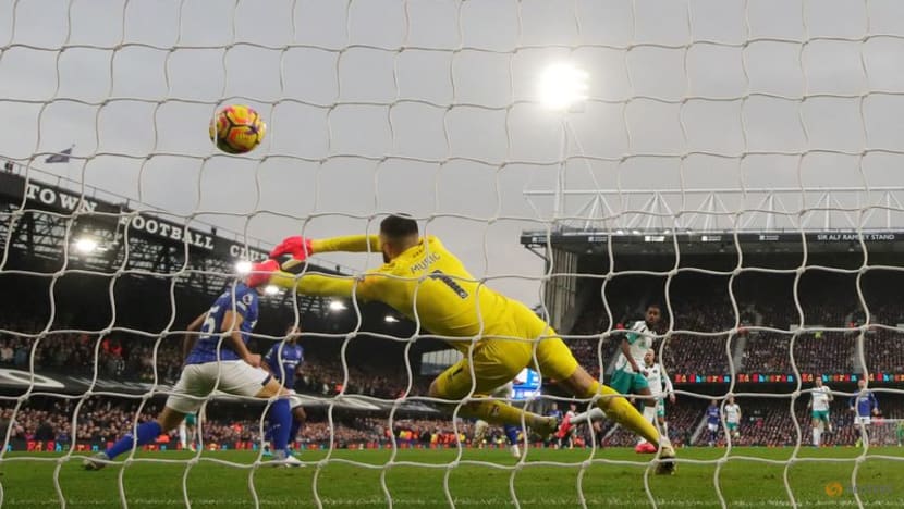 Ipswich learn hard defensive lessons in 4-0 Newcastle hammering