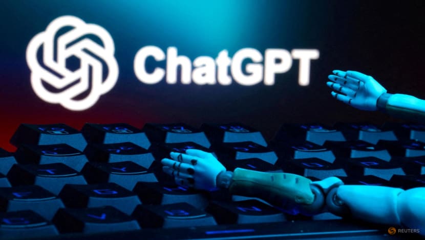 OpenAI luncurkan 'deep research', fitur ChatGPT khusus tugas penelitian OpenAI luncurkan 'deep research', fitur ChatGPT khusus tugas penelitian