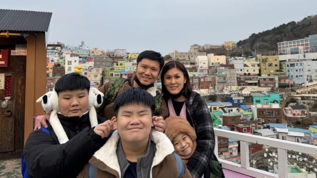 怎么减少孩子使用屏幕的时间？ 家长传授妙招！