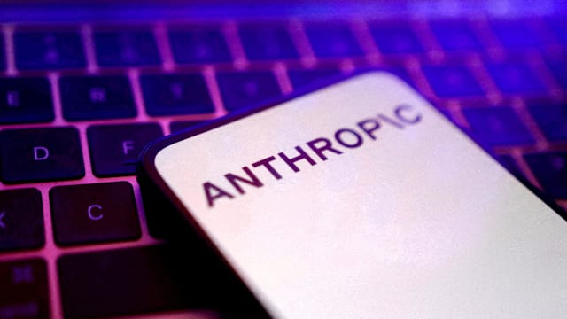 五角大楼将Anthropic列国安供应链风险  联邦法院裁定违法