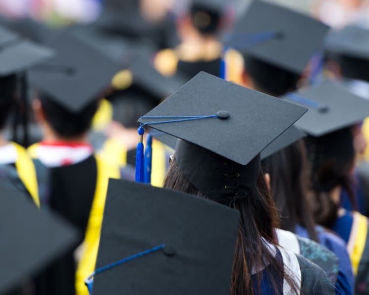 'A culture of cheating?' Judge delays Bar admission for 6 law graduates caught cheating in exams