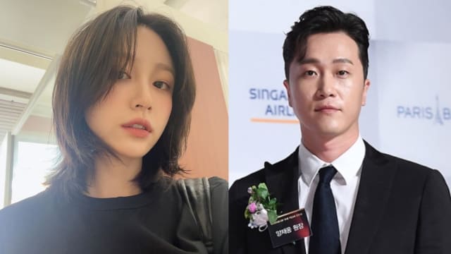 未婚夫“医死人”事件延烧　Hani被爆9月婚礼延期