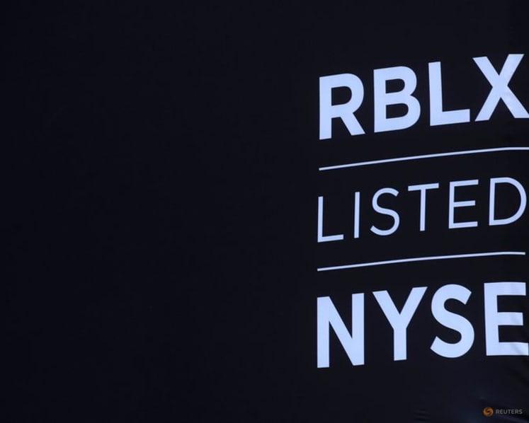 Roblox to require age checks to use platform's chat features