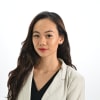 Rachel Teng