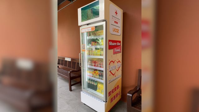 广惠肇留医院推三项新服务 助力疗养院和社区居民