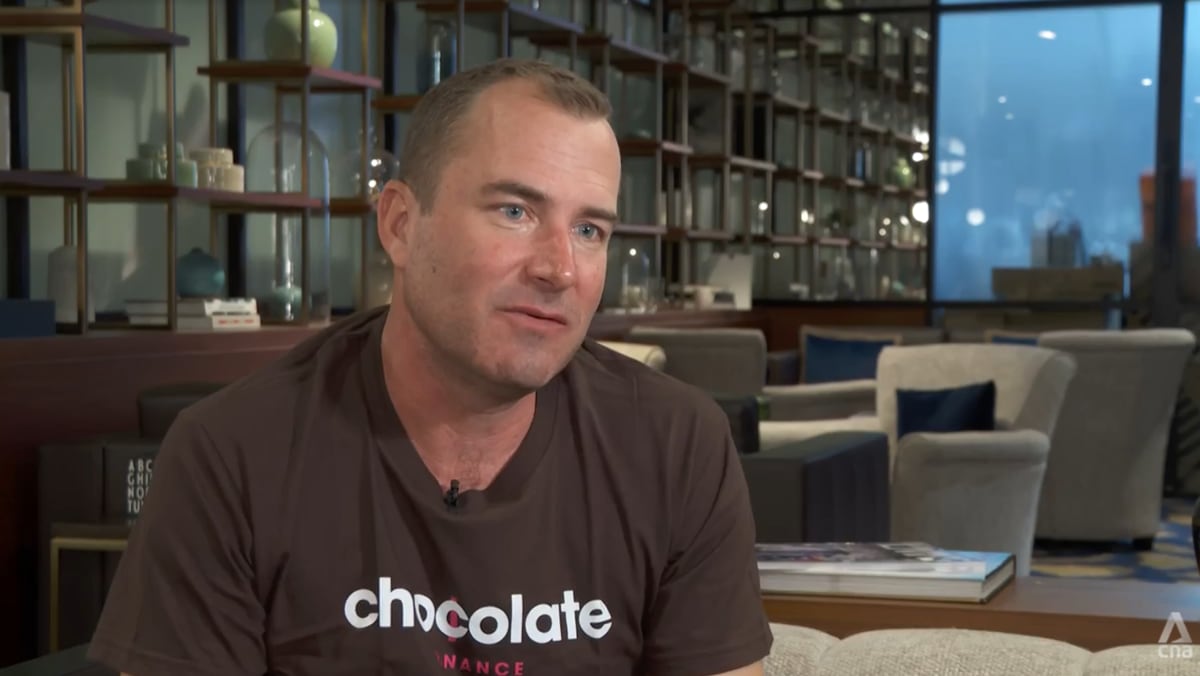 Chocolate Finance raises US$15 million; CEO says it may still offer instant withdrawals in future
