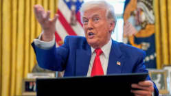 Related article image