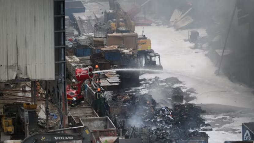 Related article image