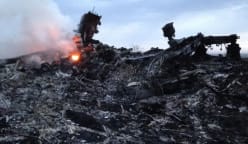 ICAO putuskan Rusia bertanggungjawab tembak jatuh pesawat MH17