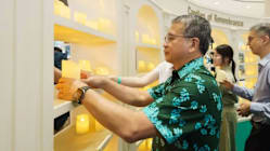 Related article image