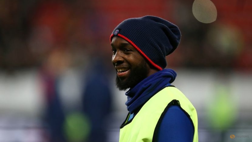 Transfer system could collapse as European court rules on Diarra v FIFA Transfer system could collapse as European court rules on Diarra v FIFA
