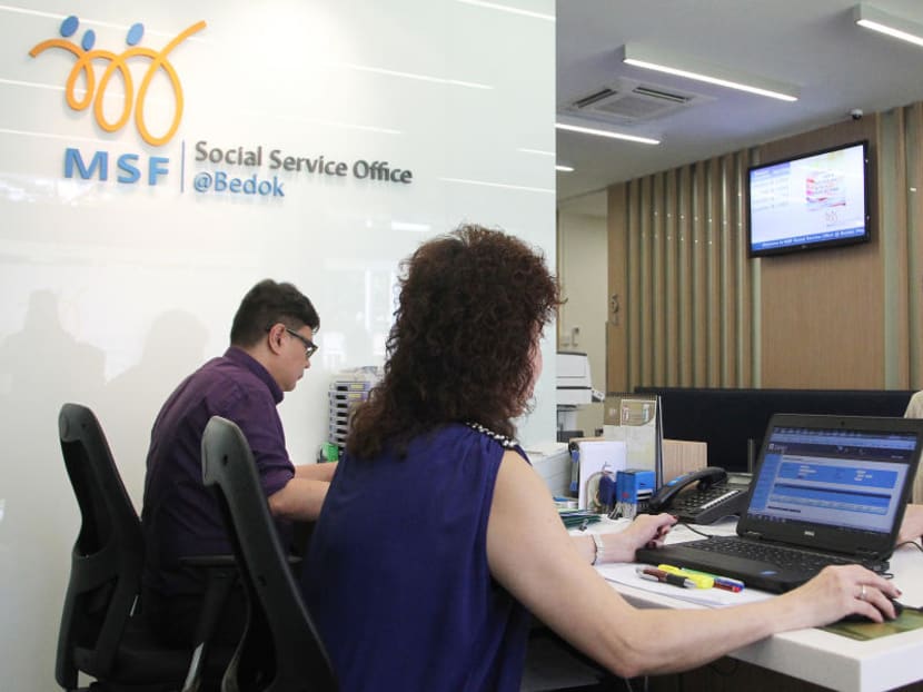 The upcoming bonus payments for civil servants in July 2019 come on the back of Singapore’s economy having grown by 1.2 per cent in the first quarter of this year. The upcoming bonus payments for civil servants in July 2019 come on the back of Singapore’s economy having grown by 1.2 per cent in the first quarter of this year.