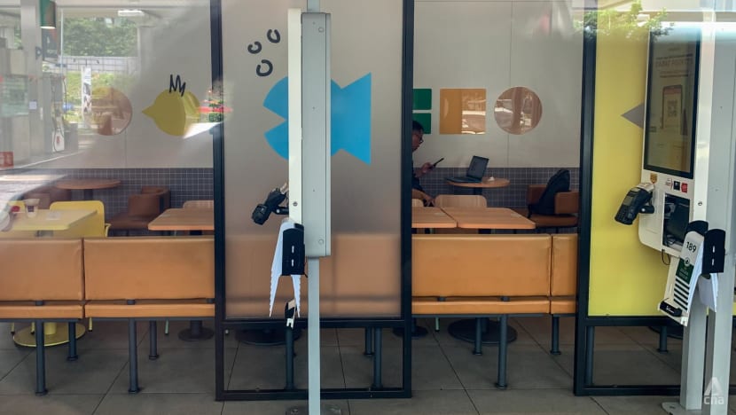 Pro-kontra warnai boikot anti-Israel yang marak di Malaysia dan Indonesia