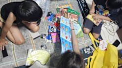 Related article image