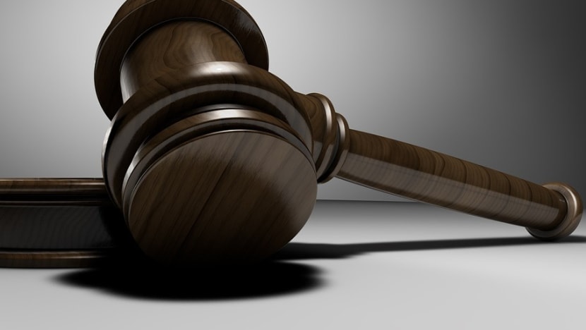 Woman, 21, pleads guilty to failing to report rape of unconscious friend, opening bank accounts for scammers Woman, 21, pleads guilty to failing to report rape of unconscious friend, opening bank accounts for scammers