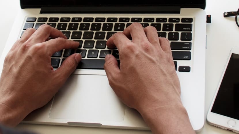 Senior manager didn’t declare S$900,000 bonus income, now to pay up more than S$200,000 in penalties