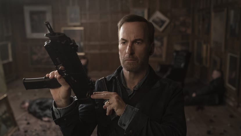 Nobody Director Ilya Naishuller Would Love To See A John Wick Crossover: “They Would Make An Interesting Dynamic” Nobody Director Ilya Naishuller Would Love To See A John Wick Crossover: “They Would Make An Interesting Dynamic”