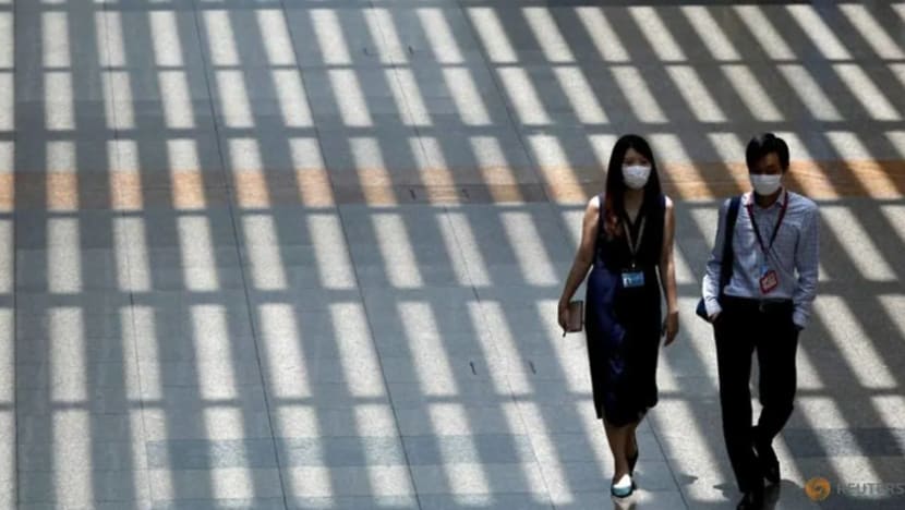 S'pura lapor 7 kes baru COVID-19, kesemuanya kes import