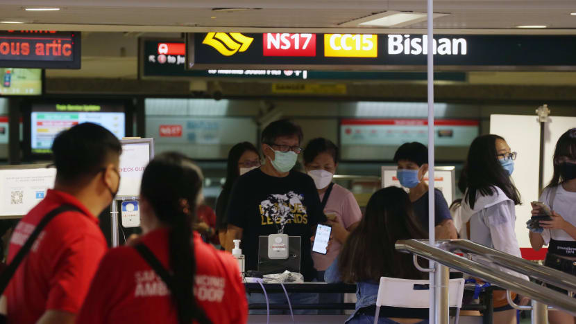 3,277 new Covid-19 cases in S’pore; 10 more deaths bring tally to 339