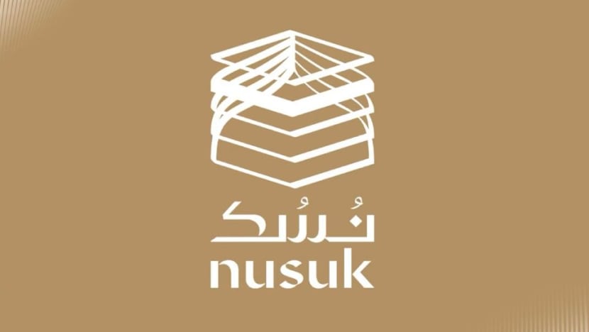 Saudi lancar aplikasi Nusuk bagi mudahkan perjalanan jemaah umrah Saudi lancar aplikasi Nusuk bagi mudahkan perjalanan jemaah umrah