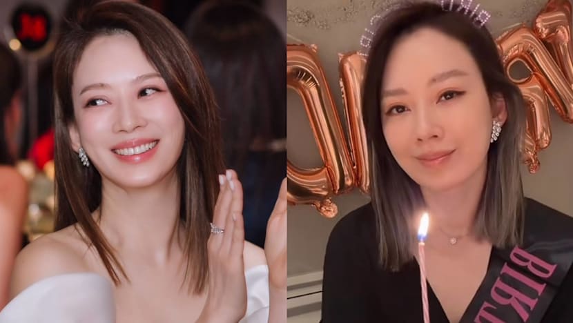 Taiwanese Actress Called Out By Service Staff For Bad Behaviour At Cafes, Restaurants, Shops & More