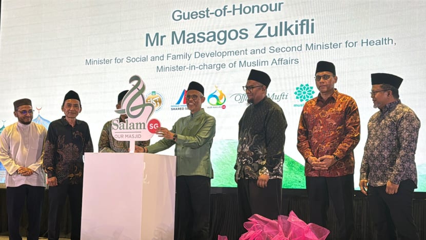 Related article image